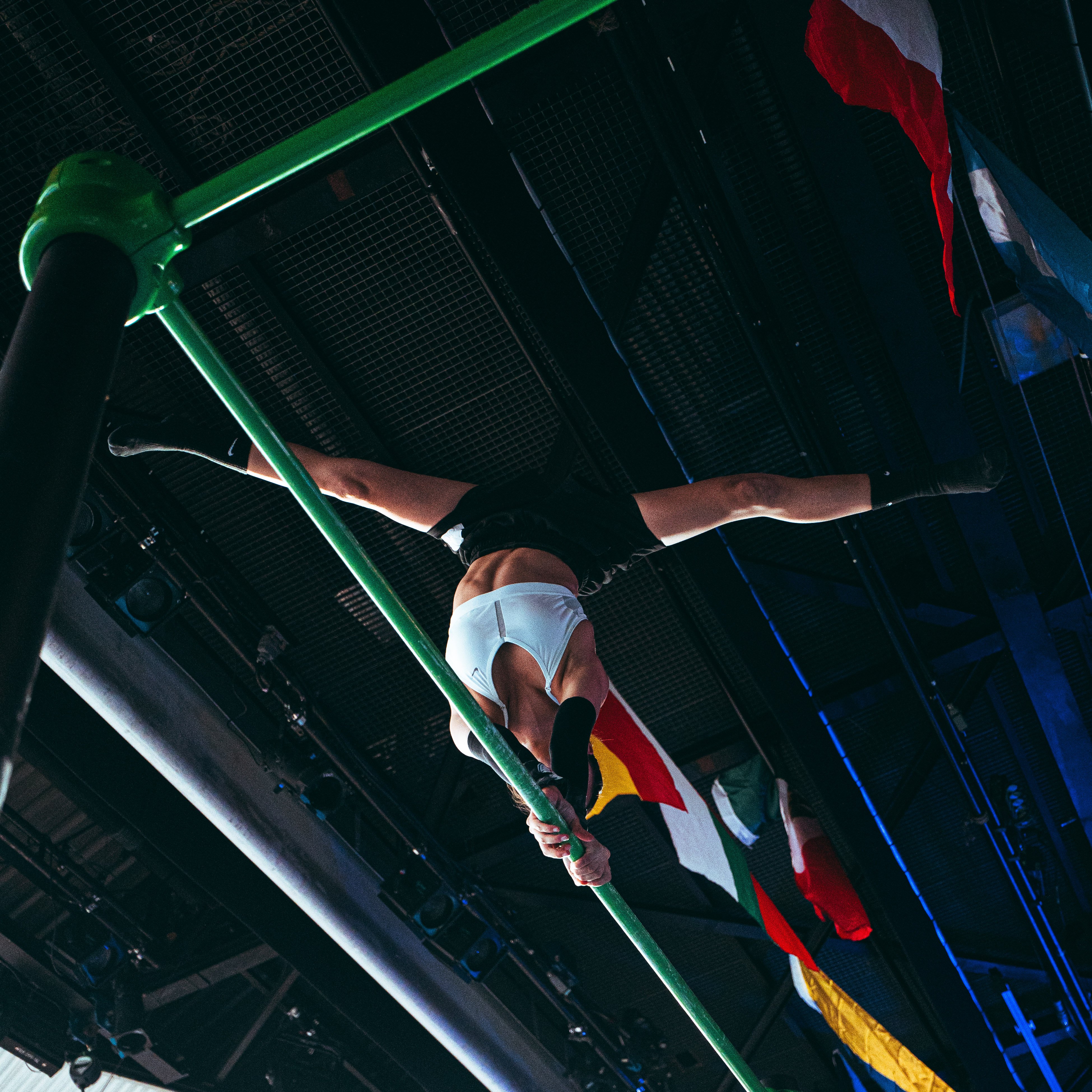 SWUB_Sabadoi-0918 2.JPEG