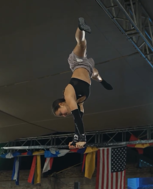 imagen_2025-11-07_161302232