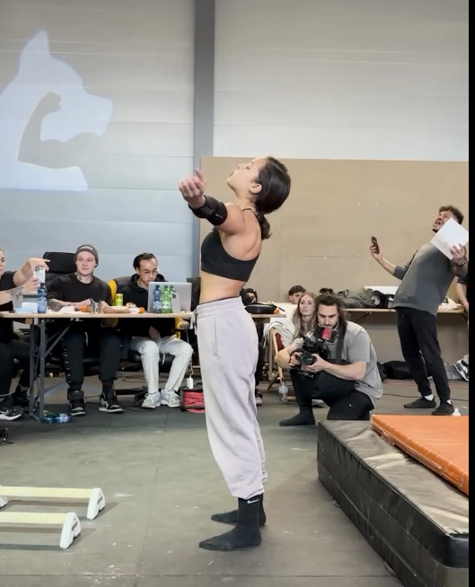 imagen_2025-11-07_161600012